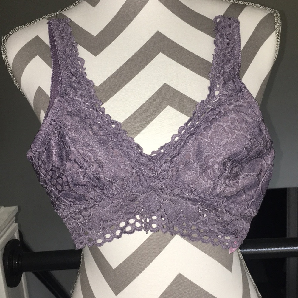 Bralette